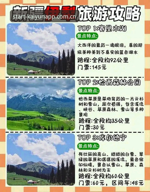 开云体育v3.2更新内容 资深用户实测手记:开云体育v3.2更新内容体验与避坑指南