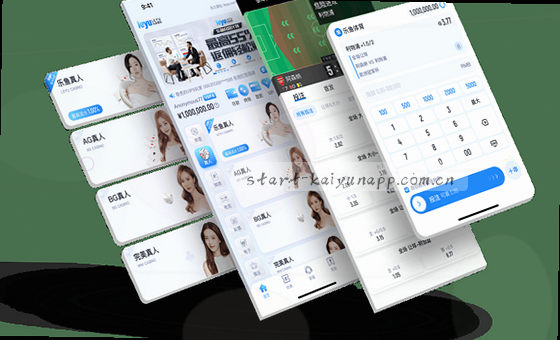 数据驱动决策，洞察未来趋势